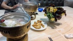 -悦鼎会海鲜姿造·宴会厅(东方明珠广场店)