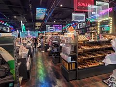 -酷乐潮玩(五道口购物中心店)