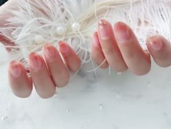 -如一·美甲美睫