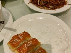 -金时代顺风大酒店(爱琴海购物中心店)