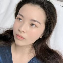 点击看大图 -久匠半永久纹眉
