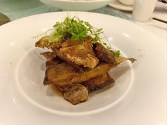 -高老庄新家宴(北斗星广场店)