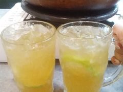 -螺思宝螺蛳粉火锅·鸭脚煲(西乡店)