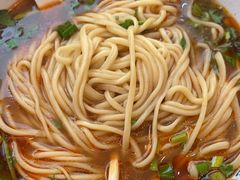 -宛平李记小吃(东关街店)