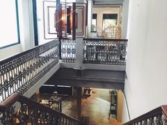 -RGF(巨鹿路店)