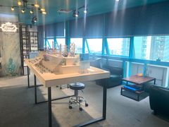 -Trend1881视光·蔡司视觉(领展广场店)