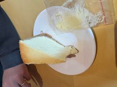-acquolina·阿果里呐意大利比萨店(紫薇尚层店)