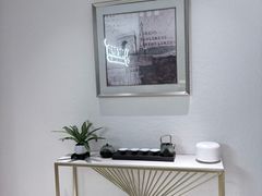 -争渡心理咨询全国连锁(福田店)