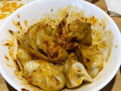 -吾悦广场(南京鼓楼店)
