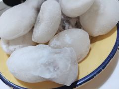 -石灰市老火锅(北滨路店)