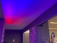 -TANGO LIVEHOUSE动感单车(巴黎春天店)
