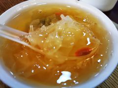 冰糖银耳-海丝金凤(金鱼店)