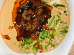 -草原塞蛮羊火锅城(港湾店)