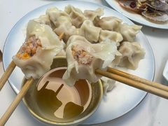 -来之顺海鲜菜馆·青岛菜·始于1993(栈桥店)