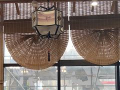 -元银甲·湖北地标美食(汉阳店)