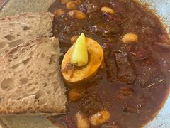 -Mesa Madre梅萨妈妈·Bintana(国贸店)