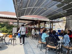 -京北渔家傲