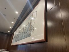 -白云机场易登机休息室