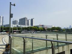 -宁波鄞州万达广场
