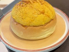 -金河半岛园林酒家(金融城店)