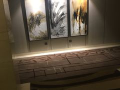 -深圳雅邦朗悦国际酒店
