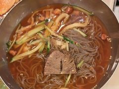 -福云龙(黄河南大街店)