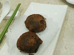 -紫光园(顺义店)