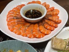 -兄弟爬爬虾(北京路店)