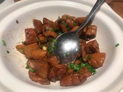 -马仕玖煲·融合菜·酥不腻烤鸭(人大店)
