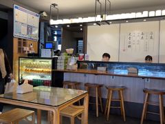 -一峰沙茶面(海峡国际店)