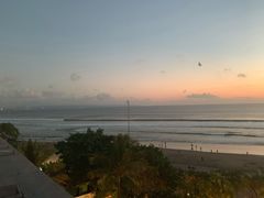 -水明漾大酒店 - 巴厘岛精品生活方式度假村