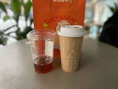 -去茶山(成都万象城店)