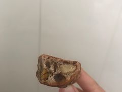 -麦陌(正弘城店)