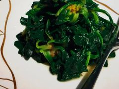 -三利音·东方司宴(外滩店)