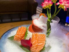 -蟹之国·精品蟹料理(极地店)