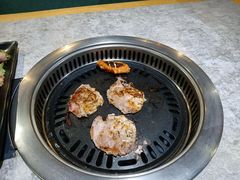 -牛New寿喜烧(闵行龙湖天街店)