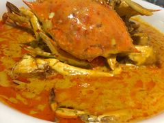 -米纸越南小馆(金鹰世界店)