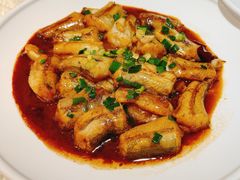 -好兄弟郭巨海鲜(天一阁店)