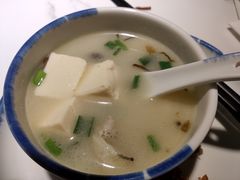 -姜君·千岛湖鱼头馆(浦东大道店)