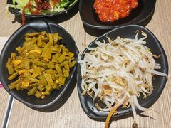 -云味馆·云南菜·云南米线(景田店)