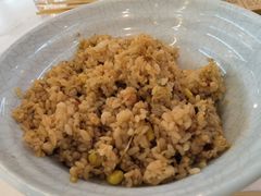 -北京华联购物中心(天通苑店)