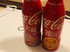 -阪急百货店(梅田总店)