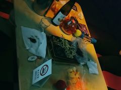-自由港KTV(王子公主金平店)