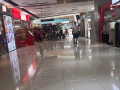 -好世界商业广场(北京国际中心店)