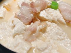 -星聚会KTV X Party(上海真如中海环宇城店)