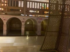 -汤W城市微度假(仓山店)