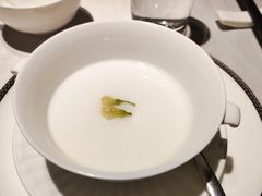 -翠府(翠湖北路店)
