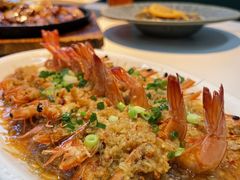 -园里前·10年私厨·福建菜(台江万达鳌峰洲店)