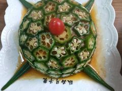 -悦芽照护月嫂+育儿嫂(杭州店)