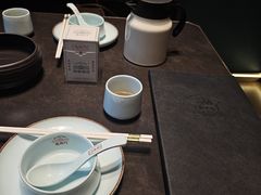 -福照楼汽锅鸡·云南菜(护国路店)